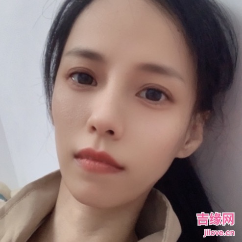 41岁岁辽宁单身美女 - 铜川吉缘网