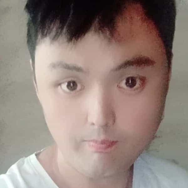 30岁岁安徽单身帅哥 - 铜川吉缘网