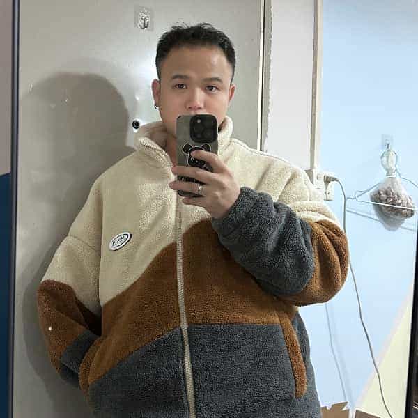 27岁岁广东单身帅哥 - 铜川吉缘网