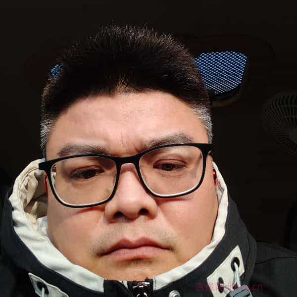 38岁岁江苏单身帅哥 - 铜川吉缘网