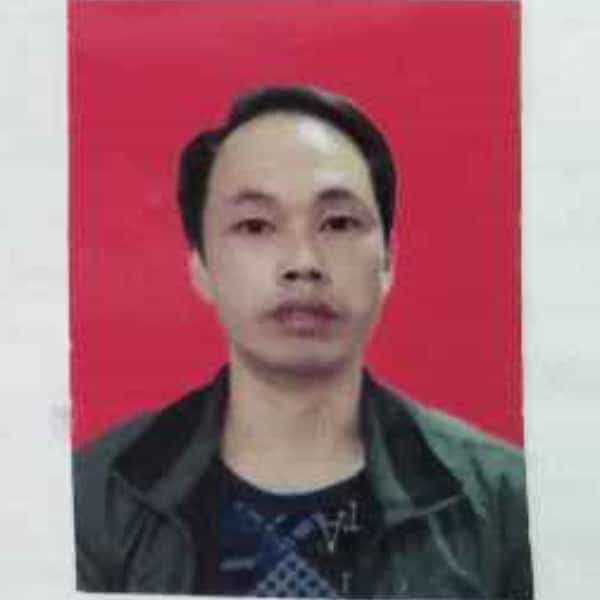 37岁岁贵州单身帅哥 - 铜川吉缘网