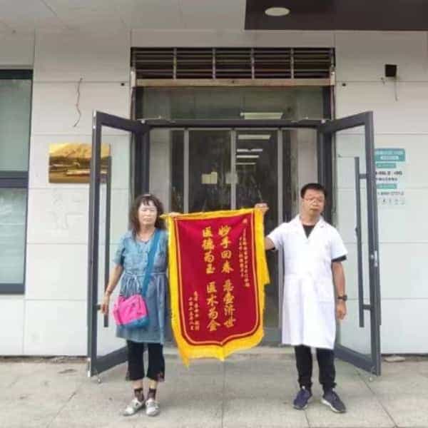 42岁岁河北单身帅哥 - 铜川吉缘网