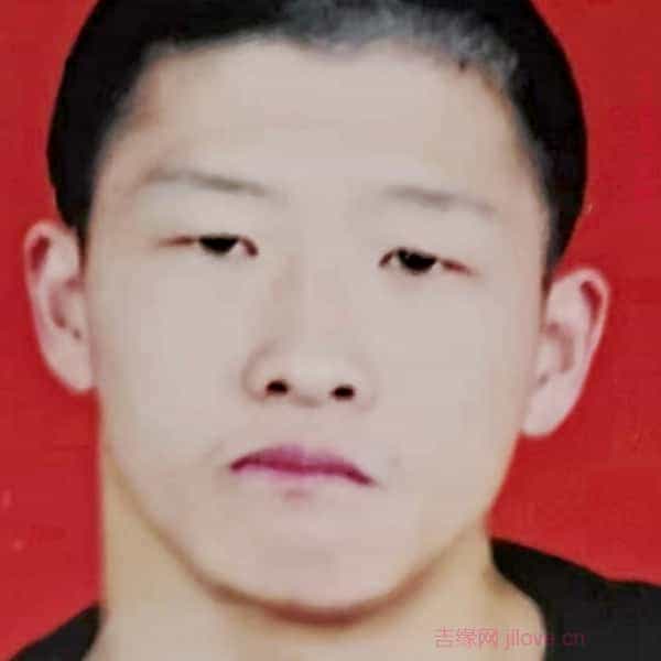 28岁岁江西单身帅哥 - 铜川吉缘网