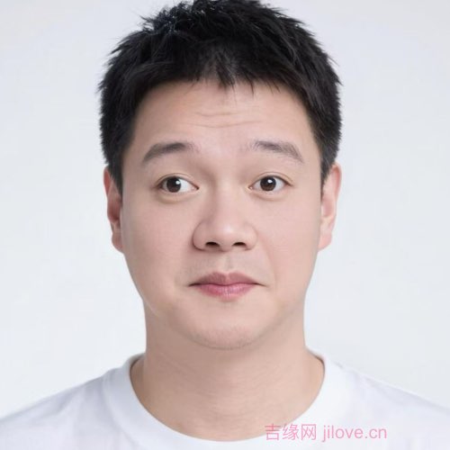 40岁岁安徽单身帅哥 - 铜川吉缘网