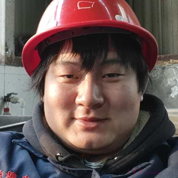 32岁岁安徽单身帅哥 - 铜川吉缘网