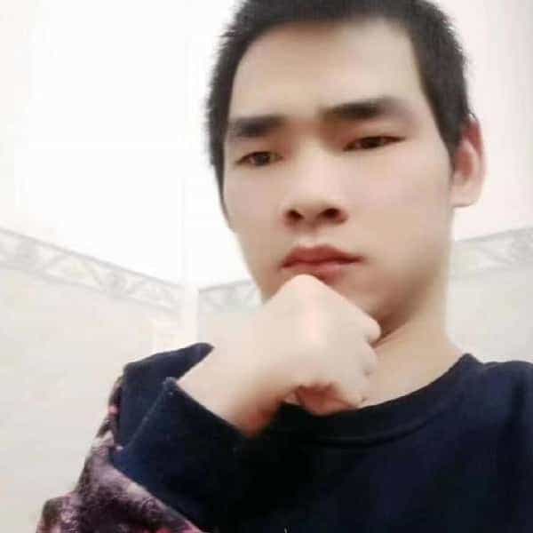 35岁岁广西单身帅哥 - 铜川吉缘网