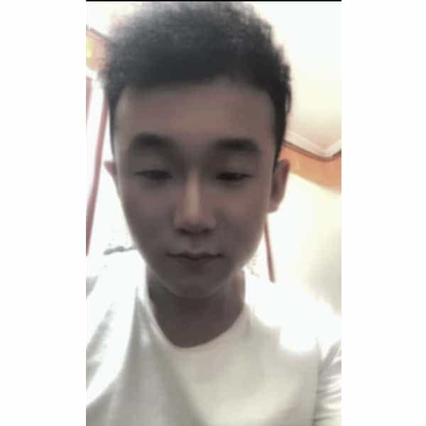 30岁岁山东单身帅哥 - 铜川吉缘网
