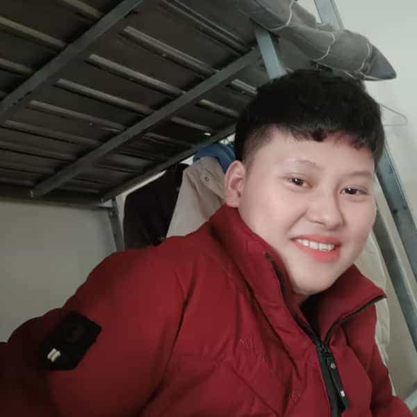 30岁岁浙江单身帅哥 - 铜川吉缘网