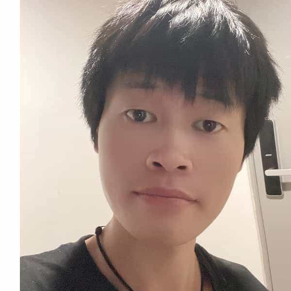 28岁岁河南单身帅哥 - 铜川吉缘网