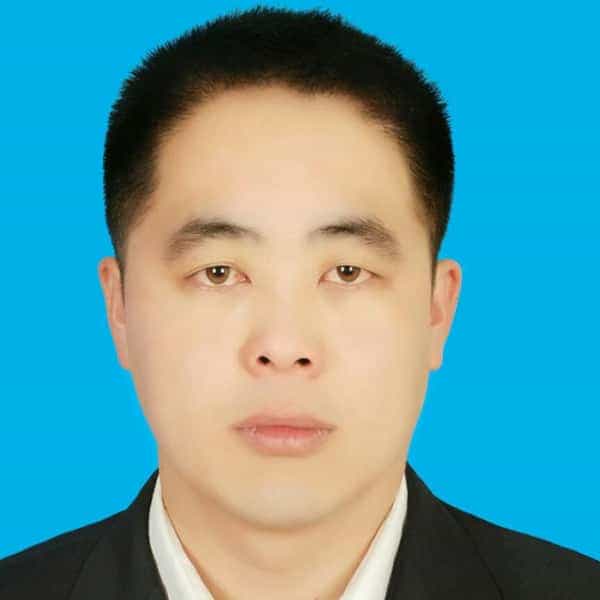 38岁岁甘肃单身帅哥 - 铜川吉缘网