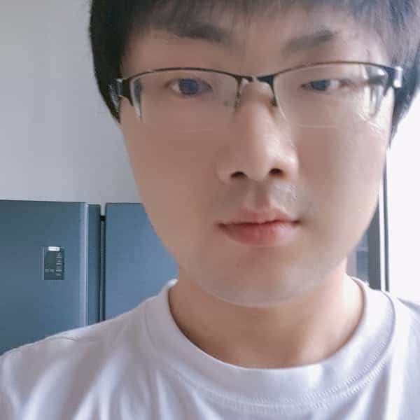 34岁岁河北单身帅哥 - 铜川吉缘网