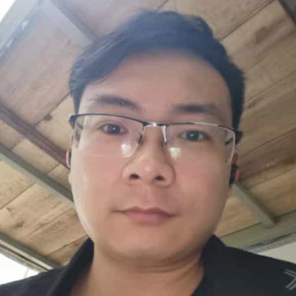 32岁岁湖北单身帅哥 - 铜川吉缘网