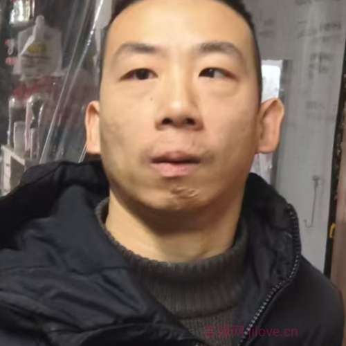 34岁岁浙江单身帅哥 - 铜川吉缘网