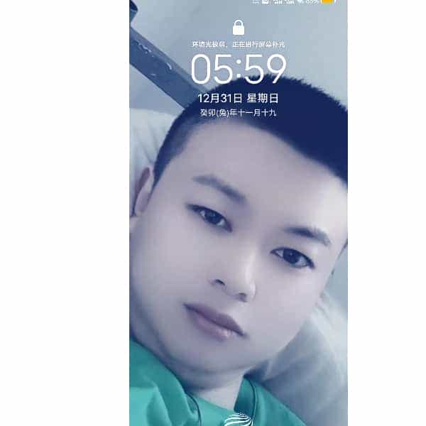 36岁岁江苏单身帅哥 - 铜川吉缘网