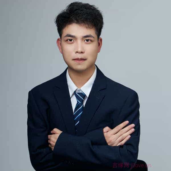 27岁岁河南单身帅哥 - 铜川吉缘网