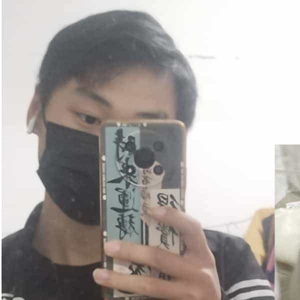 27岁岁江苏单身帅哥 - 铜川吉缘网