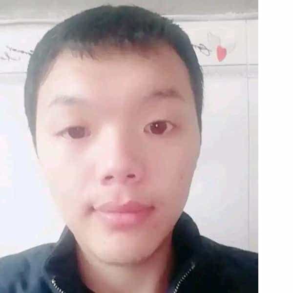 33岁岁湖北单身帅哥 - 铜川吉缘网