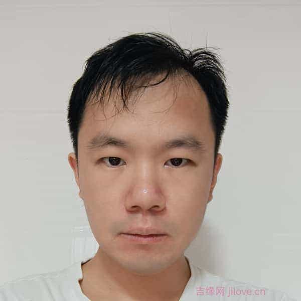 38岁岁江苏单身帅哥 - 铜川吉缘网