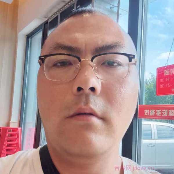 40岁岁山东单身帅哥 - 铜川吉缘网