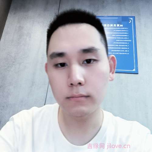 31岁岁重庆单身帅哥 - 铜川吉缘网