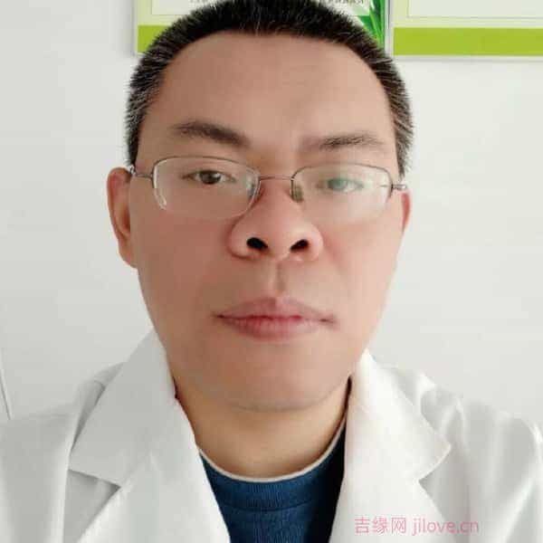 47岁岁河北单身帅哥 - 铜川吉缘网
