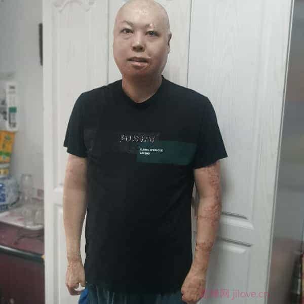 39岁岁河北单身帅哥 - 铜川吉缘网
