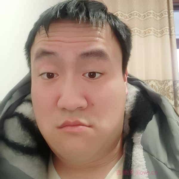 29岁岁江苏单身帅哥 - 铜川吉缘网