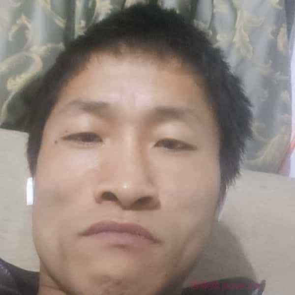 31岁岁河南单身帅哥 - 铜川吉缘网