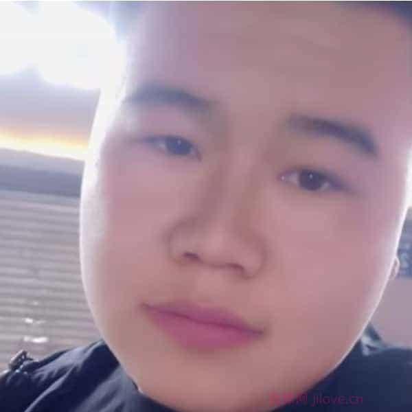 嘉宾照片
