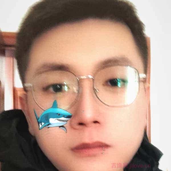 33岁岁江西单身帅哥 - 铜川吉缘网