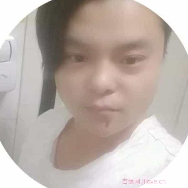32岁岁河南单身帅哥 - 铜川吉缘网