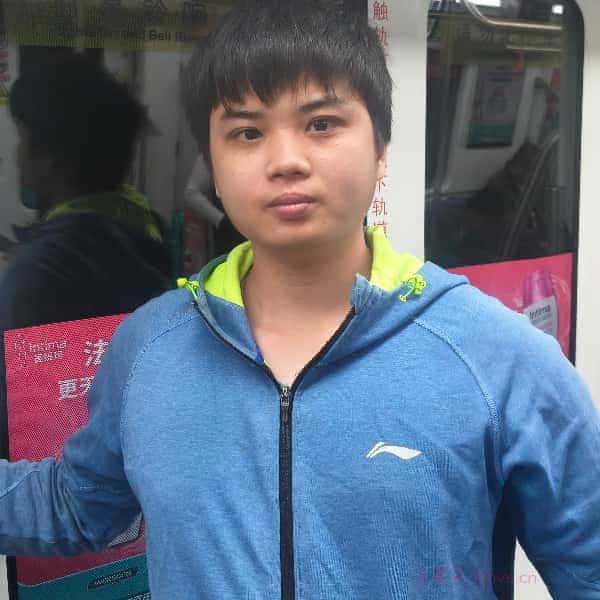 27岁岁江西单身帅哥 - 铜川吉缘网
