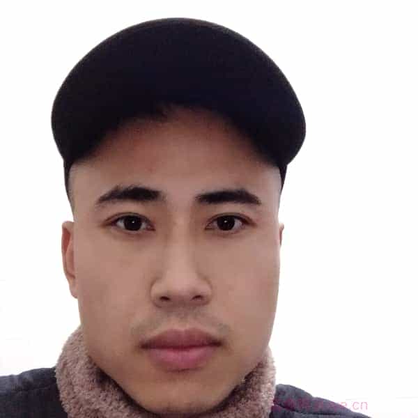 31岁岁湖南单身帅哥 - 铜川吉缘网