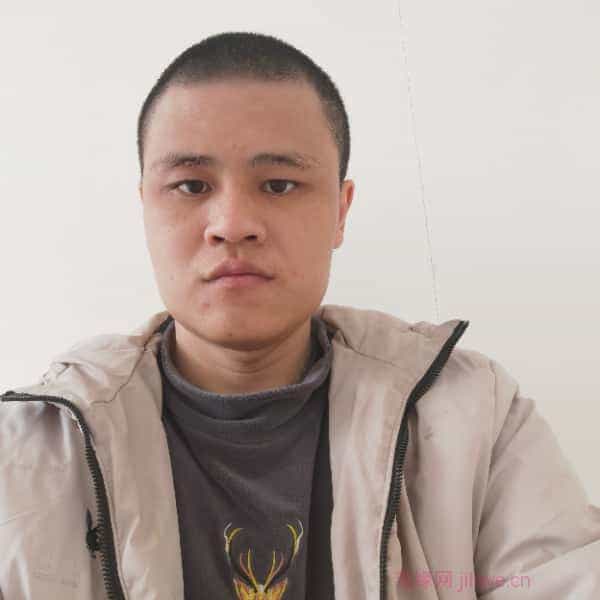 27岁岁江西单身帅哥 - 铜川吉缘网