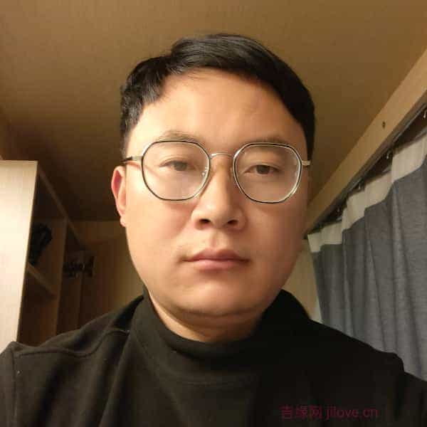 37岁岁江苏单身帅哥 - 铜川吉缘网