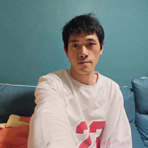 35岁岁福建单身帅哥 - 铜川吉缘网