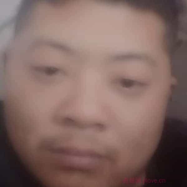 29岁岁湖南单身帅哥 - 铜川吉缘网