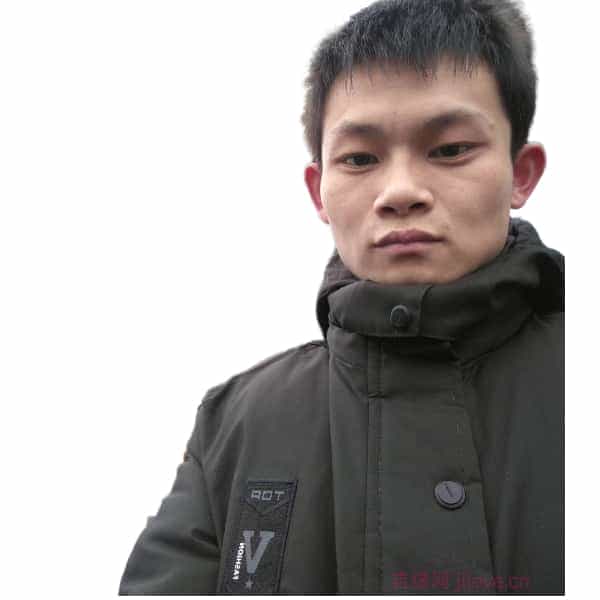 32岁岁江苏单身帅哥 - 铜川吉缘网