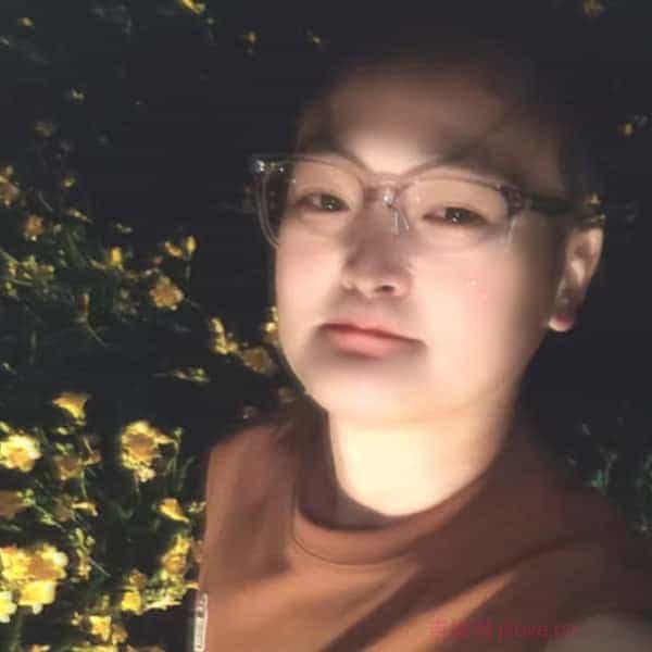 33岁岁河北单身帅哥 - 铜川吉缘网