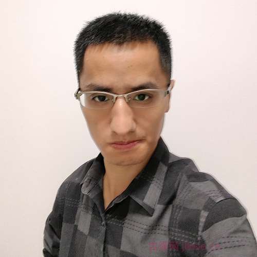 34岁岁安徽单身帅哥 - 铜川吉缘网