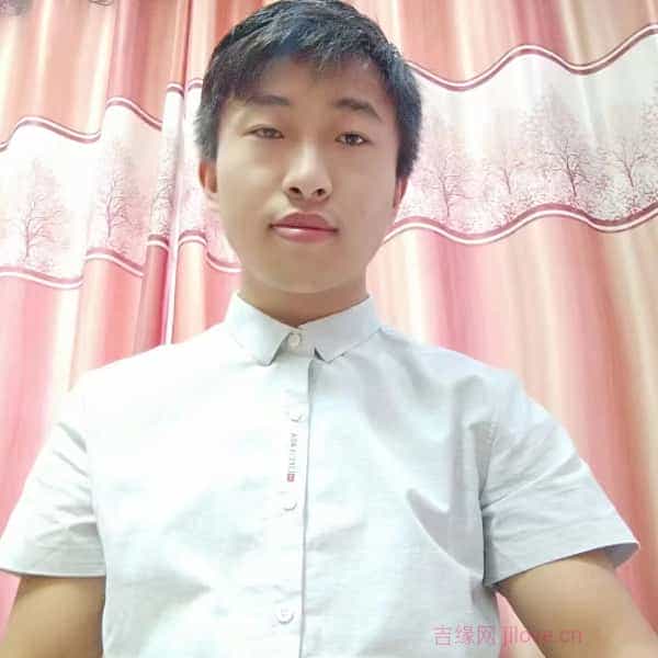 31岁岁江苏单身帅哥 - 铜川吉缘网