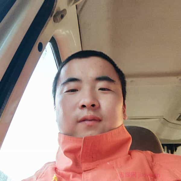 27岁岁河北单身帅哥 - 铜川吉缘网