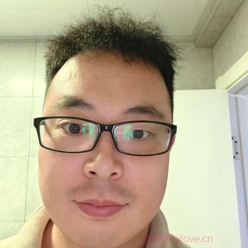 33岁岁山东单身帅哥 - 铜川吉缘网