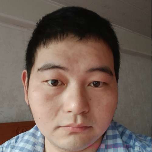 31岁岁江苏单身帅哥 - 铜川吉缘网