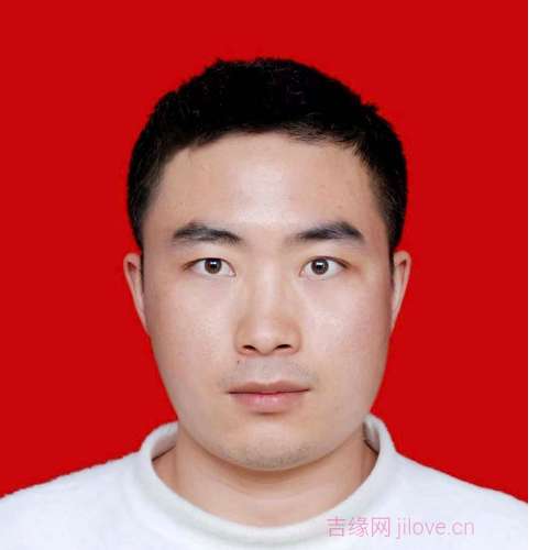 30岁岁山西单身帅哥 - 铜川吉缘网