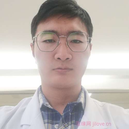33岁岁山东单身帅哥 - 铜川吉缘网