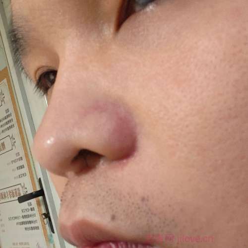 30岁岁江苏单身帅哥 - 铜川吉缘网