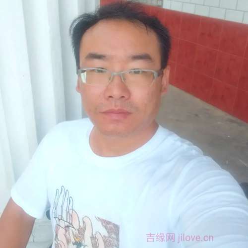 36岁岁湖南单身帅哥 - 铜川吉缘网
