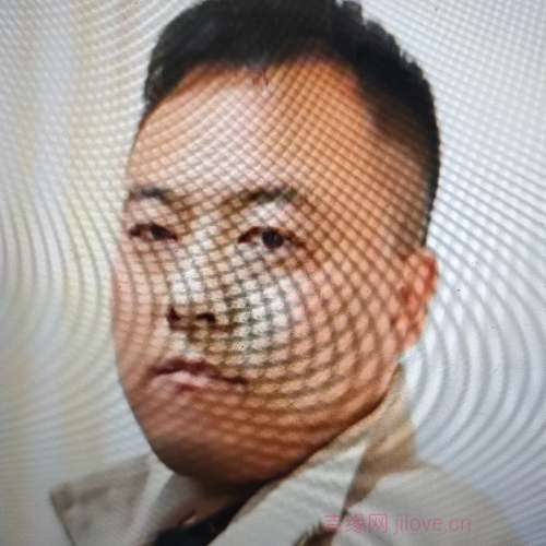 40岁岁湖南单身帅哥 - 铜川吉缘网