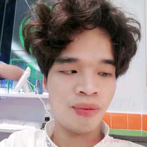 27岁岁广东单身帅哥 - 铜川吉缘网